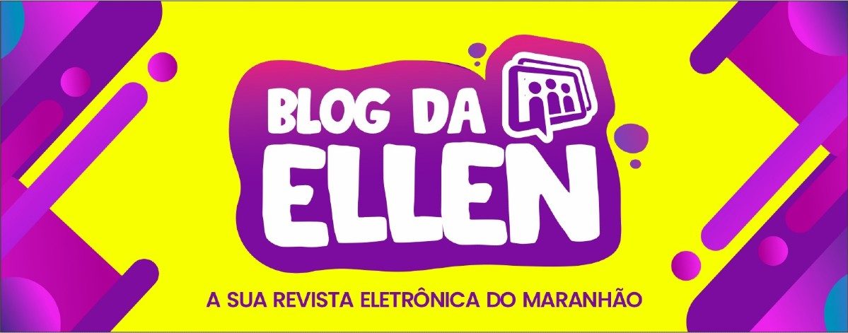 Blog da Ellen - 